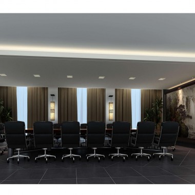 售楼处设计欧式中式现代高清售楼部效果图3D效果图12229.jpg