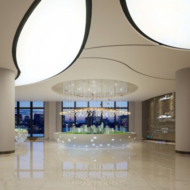售楼处设计欧式中式现代高清售楼部效果图3D效果图-312326.jpg