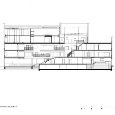 第四高中  Paul de Ruiter Architects5361.jpg