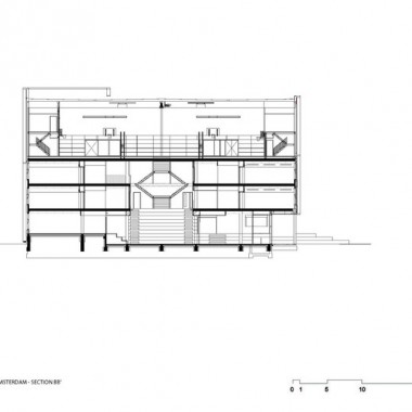 第四高中  Paul de Ruiter Architects5362.jpg