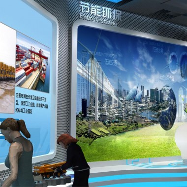  蚌埠城市规划馆布展工程设计方案12196.jpg
