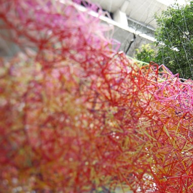“城市迟疑”展览，广州  哲外艺术设计2348.jpg