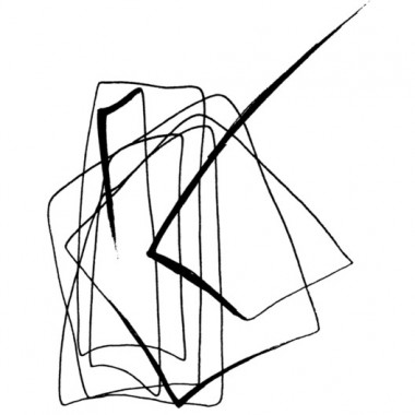 AD 经典 罗森塔尔当代艺术中心  扎哈·哈迪德事务所（Zaha Hadid Architects）27541.jpg