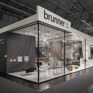 Brunner科隆国际办公家具展14427.jpg