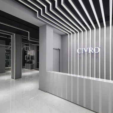 CIVRO希洛旗舰店，上海  CROX闊合2606.jpg
