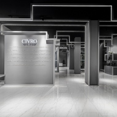 CIVRO希洛旗舰店，上海  CROX闊合2617.jpg