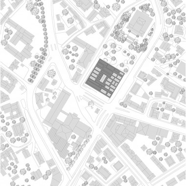 苏黎世美术馆新馆，瑞士  David Chipperfield Architects4794.jpg