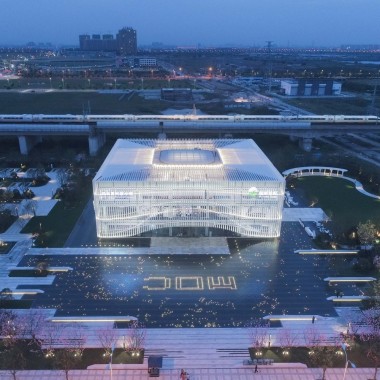 苏州相城区规划展示馆  上海日清建筑设计有限公司4386.jpg