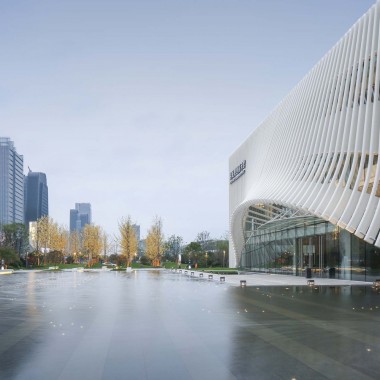 苏州相城区规划展示馆  上海日清建筑设计有限公司4390.jpg