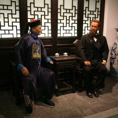 天津博物馆18929.jpg