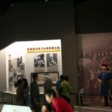 天津博物馆18938.jpg