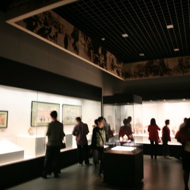 天津博物馆-519050.jpg