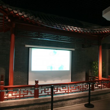 天津博物馆-519053.jpg