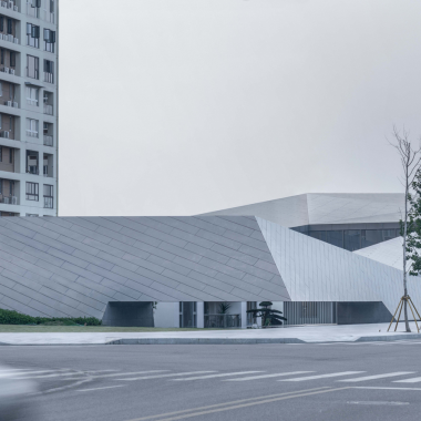 温州绿轴翡翠文化馆  上海日清建筑设计 5077.png