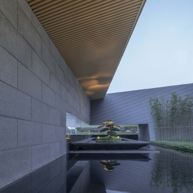 温州绿轴翡翠文化馆  上海日清建筑设计 5079.png