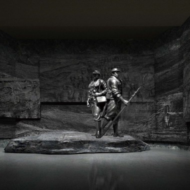 乌海煤炭博物馆20993.jpg