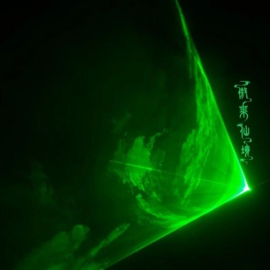 新作：光是最奇妙的设计！中国首个光艺术馆，15秒视频惊艳抖音3350.jpg