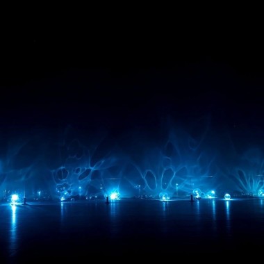 新作：光是最奇妙的设计！中国首个光艺术馆，15秒视频惊艳抖音3353.jpg