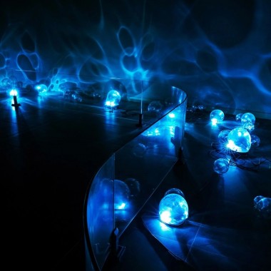 新作：光是最奇妙的设计！中国首个光艺术馆，15秒视频惊艳抖音3354.jpg