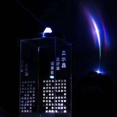 新作：光是最奇妙的设计！中国首个光艺术馆，15秒视频惊艳抖音3378.jpg