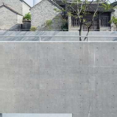 徐州城墙博物馆 ：延续建筑6531.jpg