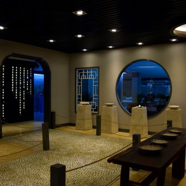 游园品瓷—广州尚邦陶瓷餐具展厅25966.jpg