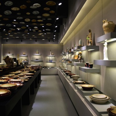 游园品瓷—广州尚邦陶瓷餐具展厅25970.jpg