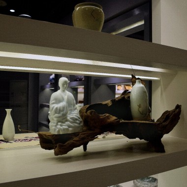 游园品瓷—广州尚邦陶瓷餐具展厅25972.jpg