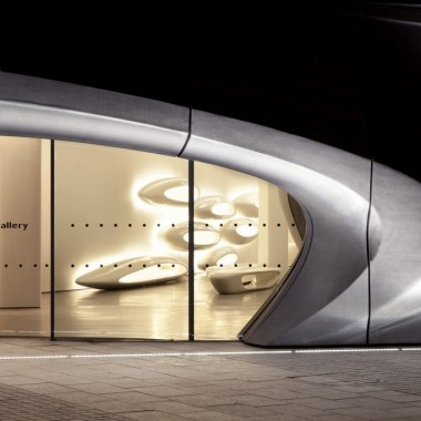 扎哈·哈迪德建筑师 - 罗卡·伦敦画廊6550.jpg