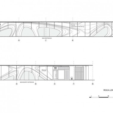 扎哈·哈迪德建筑师 - 罗卡·伦敦画廊6557.jpg