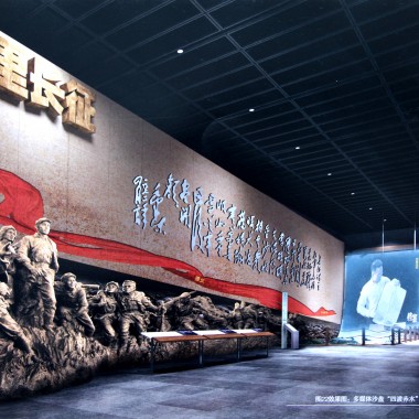 中国出了个毛爷爷纪念馆（清尚）12313.jpg