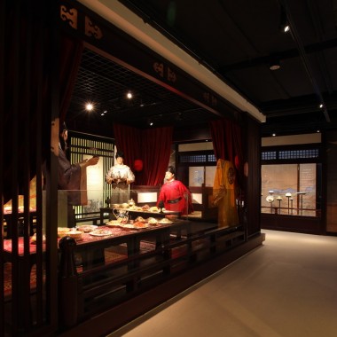 中国皇家菜博物馆25018.jpg