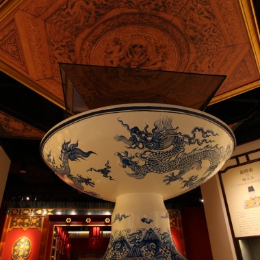 中国皇家菜博物馆25019.jpg