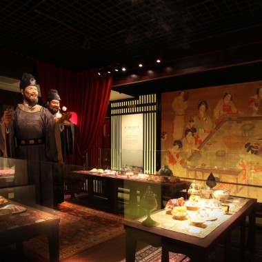 中国皇家菜博物馆25022.jpg