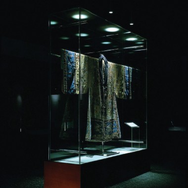 中国丝绸博物馆室内改造18097.jpg