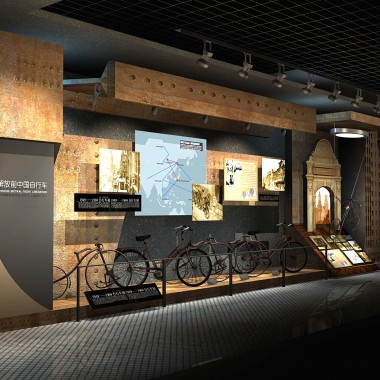 中国自行车博物馆12014.jpg