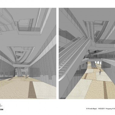 伍兹·贝格  龙湖地产时代天街购物中心概念设计方案(JPG+PDF双版本)130P-222477.jpg