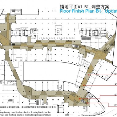 伍兹·贝格  龙湖地产时代天街购物中心概念设计方案(JPG+PDF双版本)130P-222478.jpg