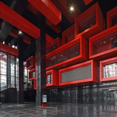 重庆国泰艺术中心室内设计25116.jpg
