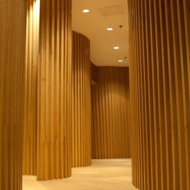 重庆国泰艺术中心室内设计25122.jpg