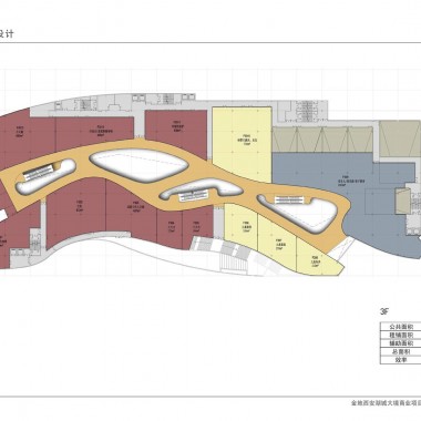 西安湖城大境商业广场 商场室内方案设计 185M 105P-219044.jpg