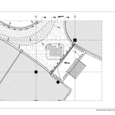 西安湖城大境商业广场 商场室内方案设计 185M 105P-219046.jpg