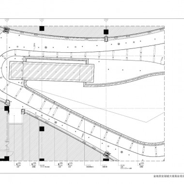 西安湖城大境商业广场 商场室内方案设计 185M 105P-219052.jpg