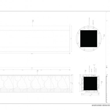 西安湖城大境商业广场 商场室内方案设计 185M 105P-219059.jpg