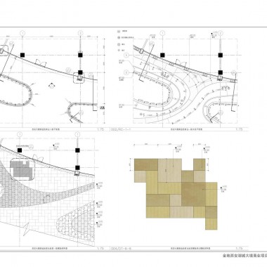 西安湖城大境商业广场 商场室内方案设计 185M 105P-219060.jpg
