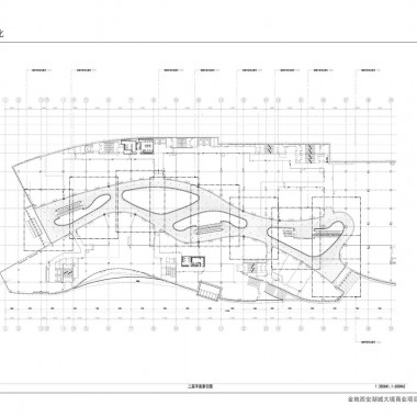 西安湖城大境商业广场 商场室内方案设计 185M 105P-219067.jpg