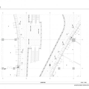 西安湖城大境商业广场 商场室内方案设计 185M 105P-219073.jpg