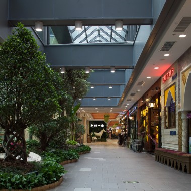 西安小寨赛格国际购物中心7F23338.jpg