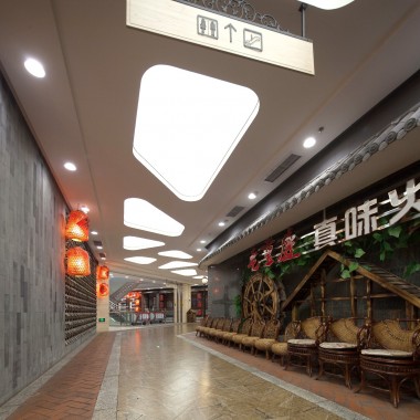 西安小寨赛格国际购物中心7F23340.jpg