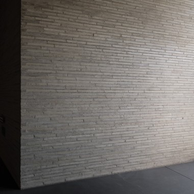 卒姆托“德国科伦巴博物馆”，光影在历史废墟跳舞5478.jpg